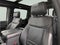 2025 Ford F-250 Platinum