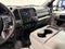 2021 Ford F-250 XL