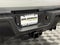 2021 Ford F-250 XL