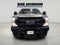 2021 Ford F-250 XL