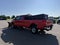 2020 Ford F-250 XL