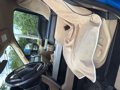 2021 Ford F-350 LARIAT