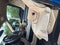 2021 Ford F-350 LARIAT
