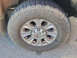 2018 Ford F-350 XLT