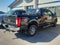 2018 Ford F-350 XLT