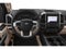 2021 Ford F-350 LARIAT