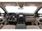 2021 Ford F-350 LARIAT