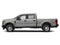 2022 Ford F-350 XL