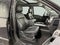 2023 Ford F-450 King Ranch