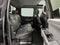 2023 Ford Super Duty F-450 DRW LARIAT