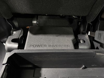 2023 Ford Super Duty F-450 DRW LARIAT