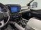 2023 Ford Super Duty F-450 DRW LARIAT