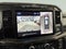 2023 Ford Super Duty F-450 DRW LARIAT