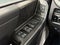 2023 Ford Super Duty F-450 DRW LARIAT