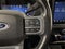 2023 Ford Super Duty F-450 DRW LARIAT