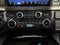 2023 Ford Super Duty F-450 DRW LARIAT