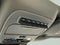 2023 Ford Super Duty F-450 DRW LARIAT