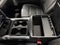 2023 Ford Super Duty F-450 DRW LARIAT