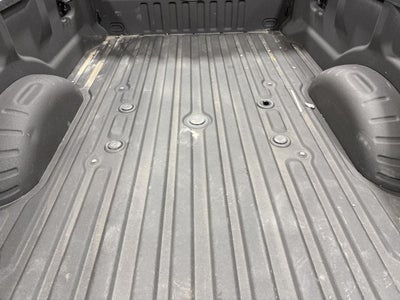 2023 Ford Super Duty F-450 DRW LARIAT