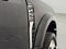 2023 Ford Super Duty F-450 DRW LARIAT