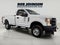 2022 Ford F-250 XL