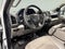 2022 Ford F-250 XL