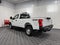 2022 Ford F-250 XL