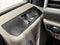 2022 Ford F-250 XL