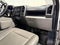 2022 Ford F-250 XL