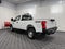 2022 Ford F-250 XL