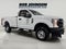 2022 Ford F-250 XL