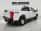 2022 Ford F-250 XL