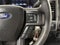 2022 Ford F-250 XL