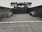 2022 Ford F-250 XL