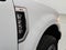 2022 Ford F-250 XL