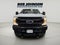 2022 Ford F-250 XL