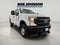 2022 Ford F-250 XL