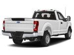 2022 Ford F-250 XL