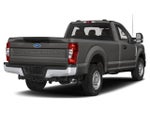 2022 Ford F-250 XL