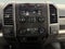 2017 Ford F-250 XLT