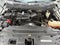2017 Ford F-250 XLT