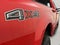 2022 Ford F-250 XL