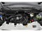 2023 Ford Transit-250 Cargo Van T-250 148 Hi Rf 9070 GVWR RWD