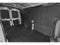 2023 Ford Transit-250 Cargo Van T-250 148 Hi Rf 9070 GVWR RWD