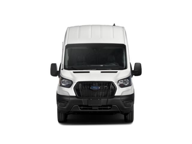 2023 Ford Transit-250 Cargo Van T-250 148 Hi Rf 9070 GVWR RWD
