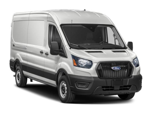 2023 Ford Transit-250 Cargo Van T-250 148 Hi Rf 9070 GVWR RWD