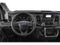 2023 Ford Transit-250 Cargo Van T-250 148 Hi Rf 9070 GVWR RWD