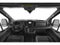 2023 Ford Transit-250 Cargo Van T-250 148 Hi Rf 9070 GVWR RWD