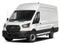 2025 Ford Transit-250 Cargo Van T-250 148' Hi Rf 9070 GVWR RWD
