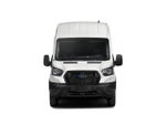 2025 Ford Transit-250 Cargo Van T-250 148' Hi Rf 9070 GVWR RWD